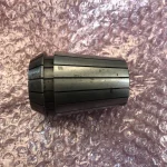 ユキワ精工 ドリルミルコレット YCC32-30 / YUKIWA SEIKO Drill Mill Collet YCC32-30 TN220075