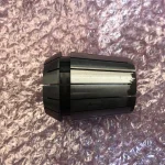 ユキワ精工 ドリルミルコレット YCC32-38.5 / YUKIWA SEIKO Drill Mill Collet YCC32-38.5 TN220076