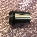 ユキワ精工 ドリルミルコレット YCC32-37 / YUKIWA SEIKO Drill Mill Collet YCC32-37 TN220079