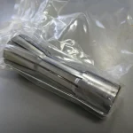 MST/溝口鉄工所 データワンコレット D12-8P(φ6－φ8) / MST CORPORATION DETa-1 Collet D12-8P(φ6－φ8) TN220083