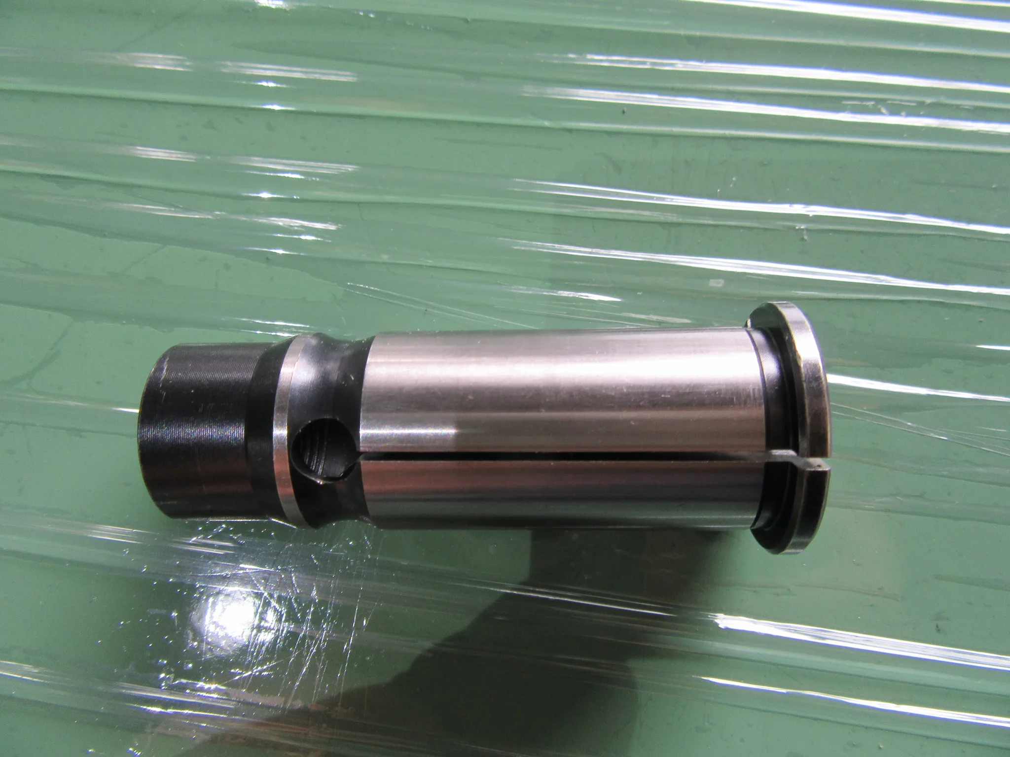 日研工作所 ストレートコレット NK22-10 / NIKKEN KOSAKUSHO WORKS Straight Collet NK22-10 TN220130