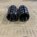 MST/溝口鉄工所 スプリングコレットセット 1セット2個 / MST CORPORATION Spring Collet Set 1セット2個 TN220152