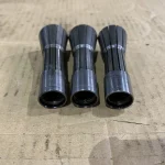 MST/溝口鉄工所 データワンコレット 1セット3個 / MST CORPORATION DETa-1 Spring Collet 1セット3個 TN220153