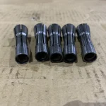 MST/溝口鉄工所 データワンコレット 1セット5個 / MST CORPORATION DETa-1 Spring Collet 1セット5個 TN220157