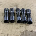 MST/溝口鉄工所 データワンコレット 1セット5個 / MST CORPORATION DETa-1 Spring Collet 1セット5個 TN220158