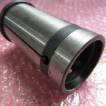 大昭和精機 BIG ストレートコレット 42-10 / BIG DAISHOWA Straight Collet 42-10 TN220176