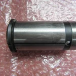 大昭和精機 BIG ストレートコレット 42-20 / BIG DAISHOWA Straight Collet 42-20 TN220178