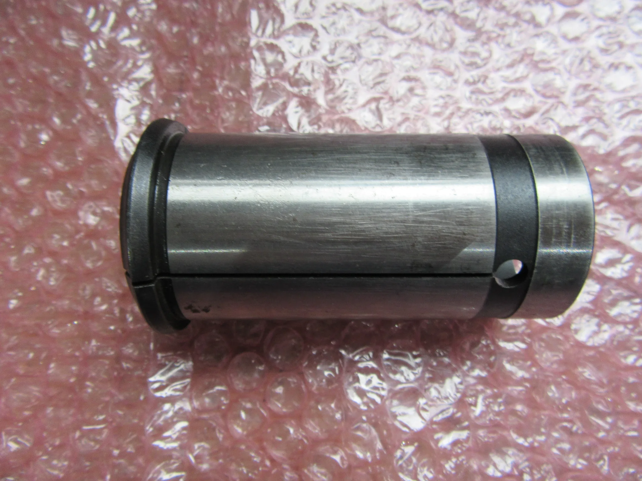 大昭和精機 BIG ストレートコレット 42-20 / BIG DAISHOWA Straight Collet 42-20 TN220178