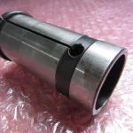 大昭和精機 BIG ストレートコレット 32-8 / BIG DAISHOWA Straight Collet 32-8 TN220179