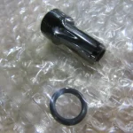 大昭和精機 BIG ミーリングチャック 用 HSK 63-CPM クーラントパイプ(可動式) / BIG DAISHOWA HSK63 Coolant Pipe HSK 63-CPM クーラントパイプ(可動式) TN220188