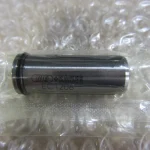 大昭和精機 BIG CKストレートコレット EC1206 / BIG DAISHOWA CK Straight Collet EC1206 TN220189
