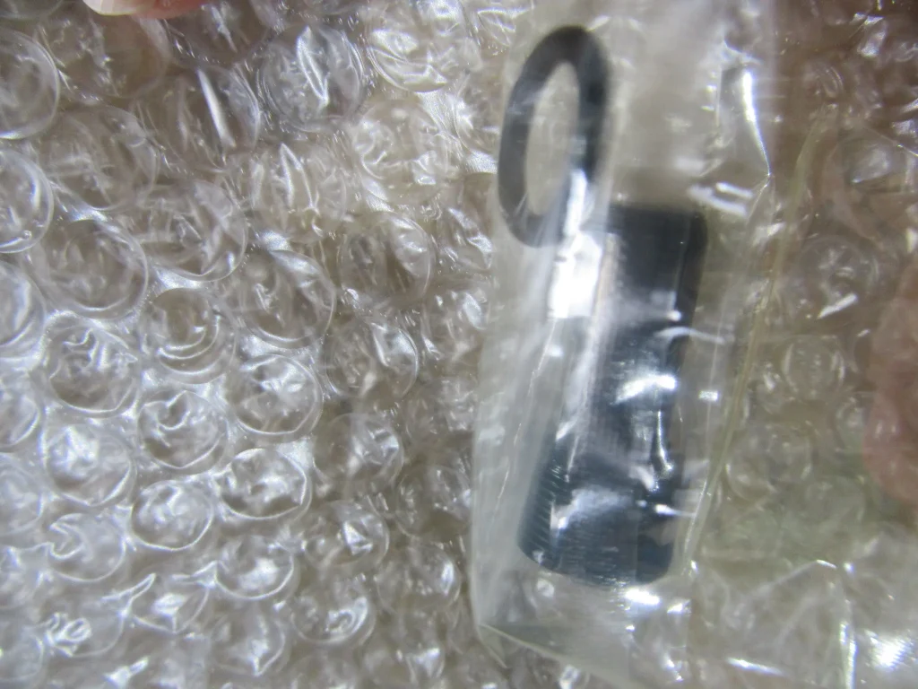 大昭和精機 BIG ミーリングチャック 用 HSK 63-CPM クーラントパイプ(可動式) / BIG DAISHOWA HSK63 Coolant Pipe HSK 63-CPM クーラントパイプ(可動式) TN220190