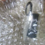 大昭和精機 BIG ミーリングチャック 用 HSK 63-CPM クーラントパイプ(可動式) / BIG DAISHOWA HSK63 Coolant Pipe HSK 63-CPM クーラントパイプ(可動式) TN220190