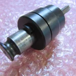 黒田精工 KKS タップコレット TPT12-M10 / KURODA PRECISION INDUSTRIES Tap Collet TPT12-M10 TN220197