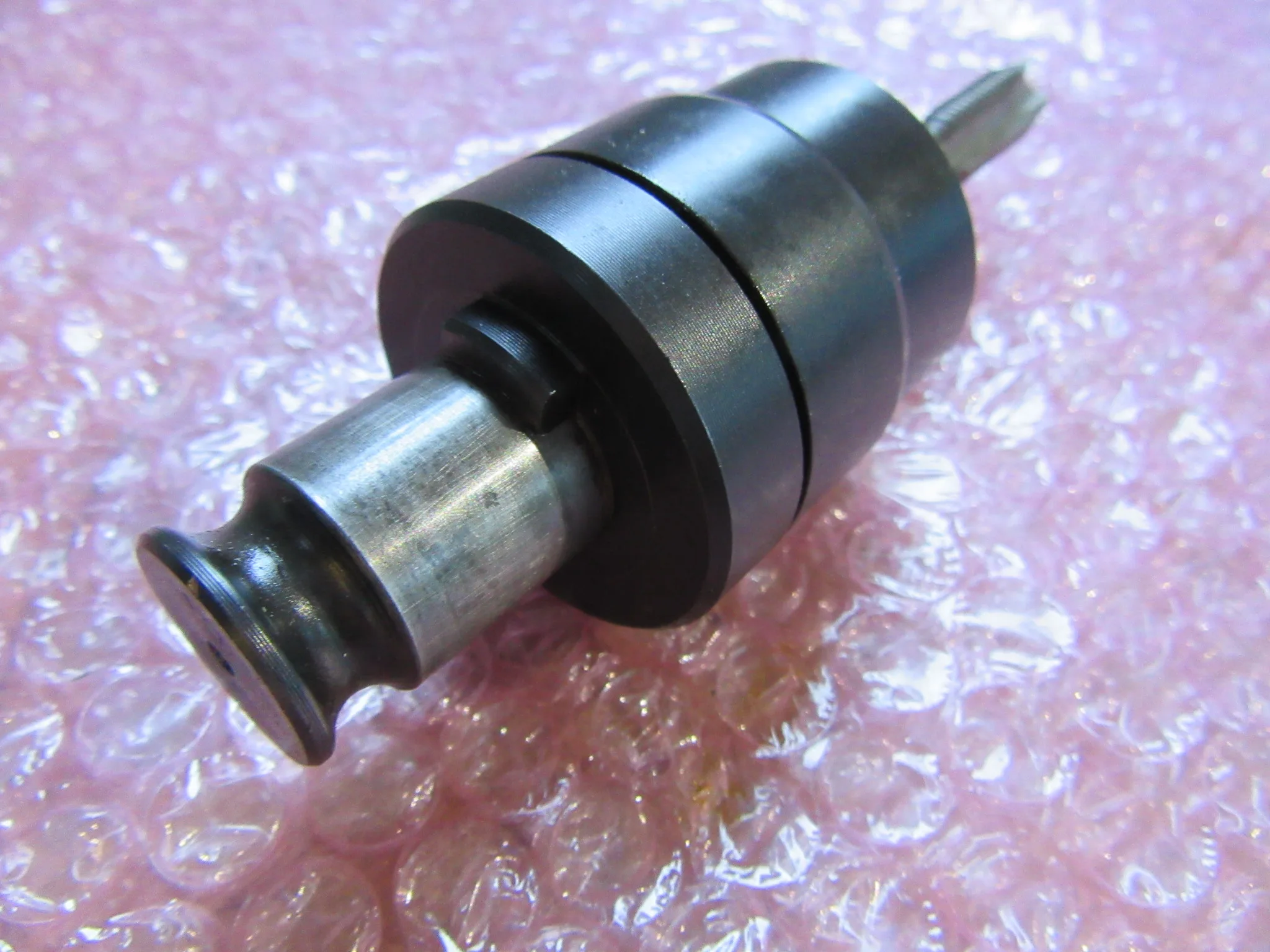 黒田精工 KKS タップコレット TPT12-M10 / KURODA PRECISION INDUSTRIES Tap Collet TPT12-M10 TN220197