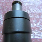 黒田精工 KKS タップコレット TP12-M6 / KURODA PRECISION INDUSTRIES Tap Collet TP12-M6 TN220198