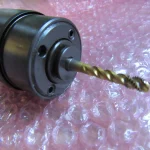 黒田精工 KKS タップコレット TPT12-M5 / KURODA PRECISION INDUSTRIES Tap Collet TPT12-M5 TN220200
