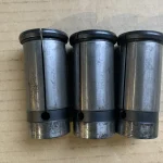 大昭和精機 BIG ストレートコレットセット １セット3個 32-20 / BIG DAISHOWA Straight Collet Set １セット3個 32-20 TN220205