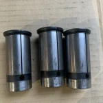 大昭和精機 BIG ストレートコレットセット １セット3個 32-10 / BIG DAISHOWA Straight Collet Set １セット3個 32-10 TN220206