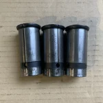大昭和精機 BIG ストレートコレットセット １セット3個 32-12 / BIG DAISHOWA Straight Collet Set １セット3個 32-12 TN220207