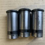 大昭和精機 BIG ストレートコレットセット １セット3個 32-16 / BIG DAISHOWA Straight Collet Set １セット3個 32-16 TN220208