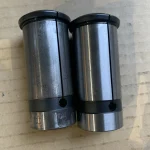 大昭和精機 BIG ストレートコレットセット １セット2個 32-16 / BIG DAISHOWA Straight Collet Set １セット2個 32-16 TN220209