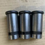 大昭和精機 BIG ストレートコレットセット １セット3個 32-25 / BIG DAISHOWA Straight Collet Set １セット3個 32-25 TN220210