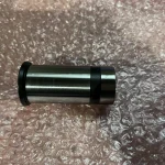 大昭和精機 BIG ストレートコレット 32-8 / BIG DAISHOWA Straight Collet 32-8 TN220215