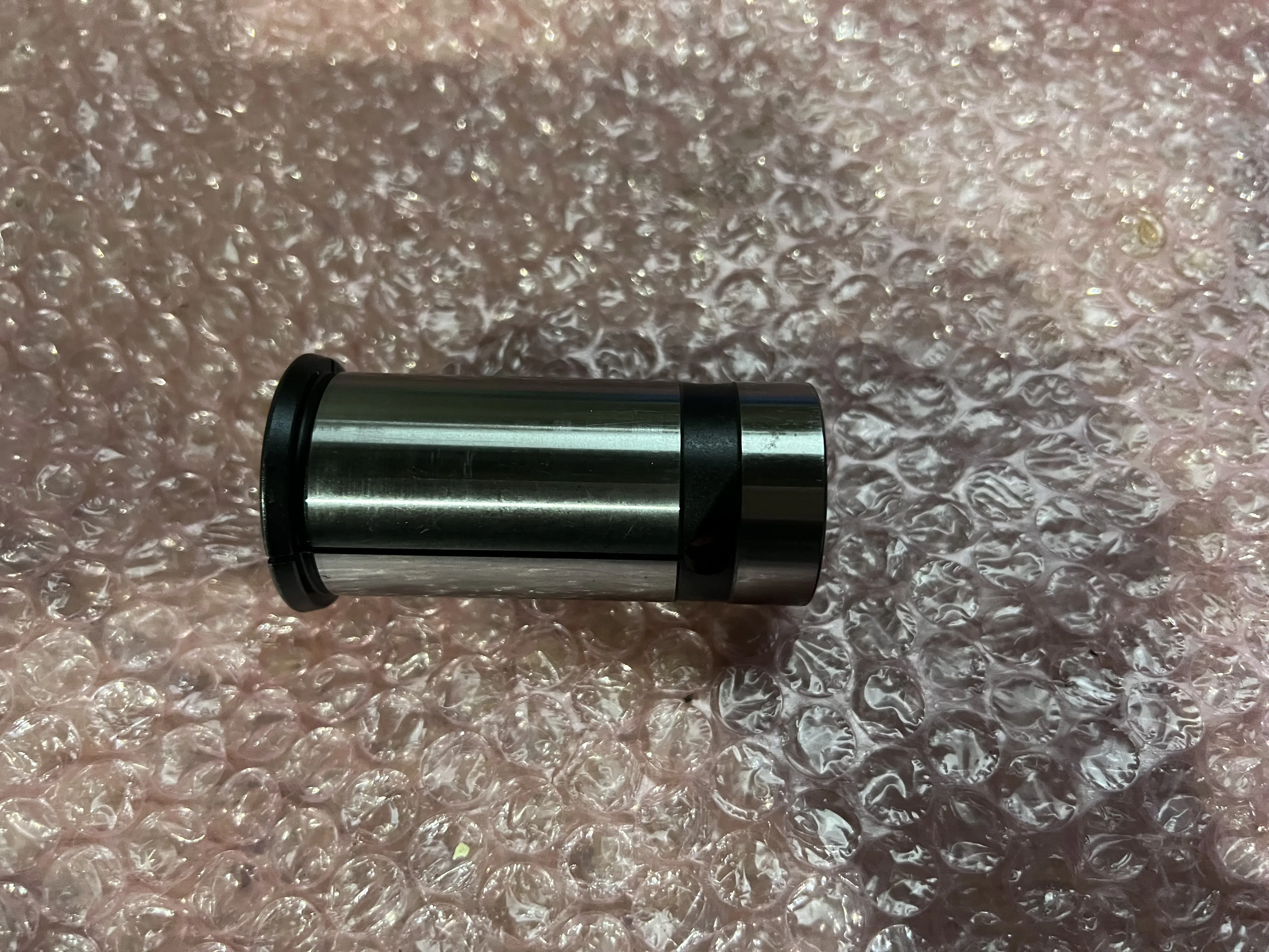 大昭和精機 BIG ストレートコレット 32-8 / BIG DAISHOWA Straight Collet 32-8 TN220215