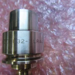 MST/溝口鉄工所 焼きばめホルダー E32-SLRA4-50 / MST CORPORATION HSK-E32 Shrink Fit Holder E32-SLRA4-50 TN220236