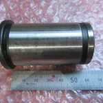 大昭和精機 BIG ストレートコレット C32-MT1 / BIG DAISHOWA Straight Collet C32-MT1 TN220241