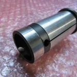 大昭和精機 BIG ストレートコレット 32-6 / BIG DAISHOWA Straight Collet 32-6 TN220242