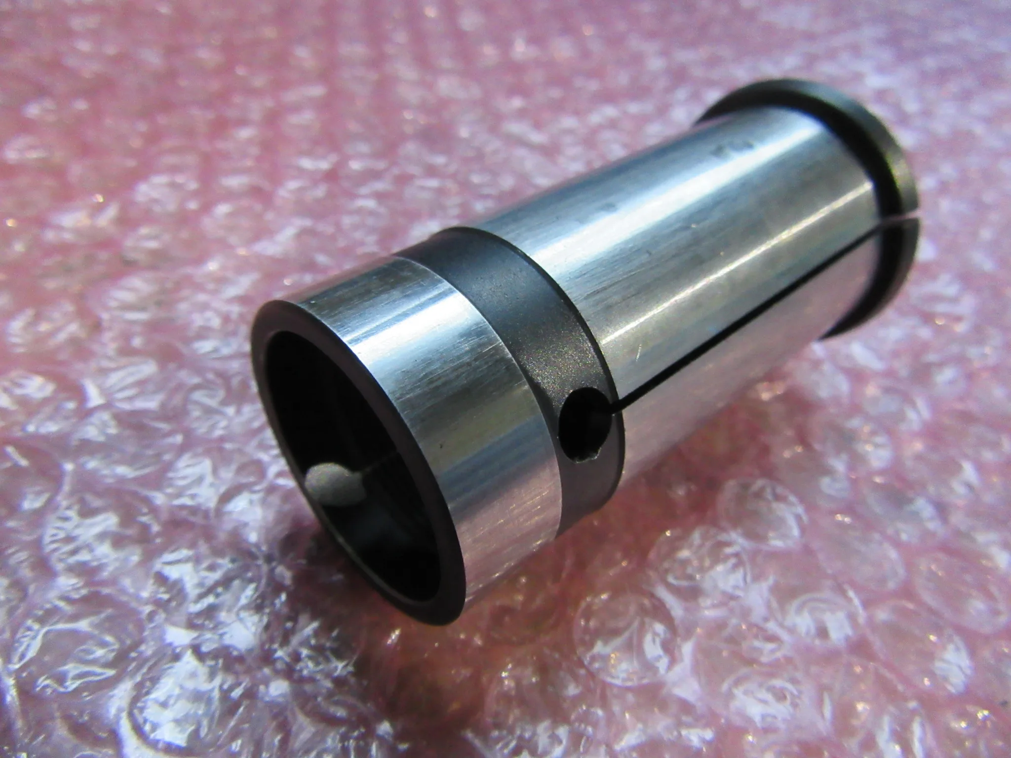大昭和精機 BIG ストレートコレット 32-6 / BIG DAISHOWA Straight Collet 32-6 TN220242
