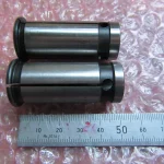 聖和 SHOWA ストレートコレット2個 8,12 / SHOWA TOOL Straight Collet 2pcs 8,12 TN220243