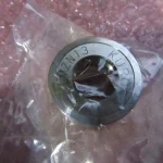 黒田精工 KKS ナット/CMZN CMZN-13 / KURODA PRECISION INDUSTRIES Collet Nut CMZN-13 TN220244