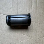 ストレートコレット φ20 / Straight Collet φ20 TN230001