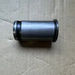 日研工作所 ストレートコレット φ16 / NIKKEN KOSAKUSHO WORKS Straight Collet φ16 TN230002