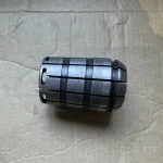 スプリングコレット φ32 / Spring Collet φ32 TN230003