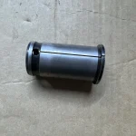 日研工作所 ストレートコレット KM32-8 / NIKKEN KOSAKUSHO WORKS Straight Collet KM32-8 TN230004