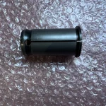 日研工作所 ストレートコレット φ12 / NIKKEN KOSAKUSHO WORKS Straight Collet φ12 TN230005