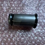 日研工作所 ストレートコレット φ25 / NIKKEN KOSAKUSHO WORKS Straight Collet φ25 TN230006