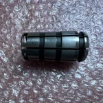 MST/溝口鉄工所 スプリングコレット C25-10 / MST CORPORATION Spring Collet C25-10 TN230007