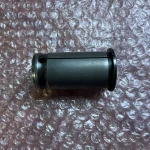 日研工作所 ストレートコレット KM32-25 / NIKKEN KOSAKUSHO WORKS Straight Collet KM32-25 TN230008
