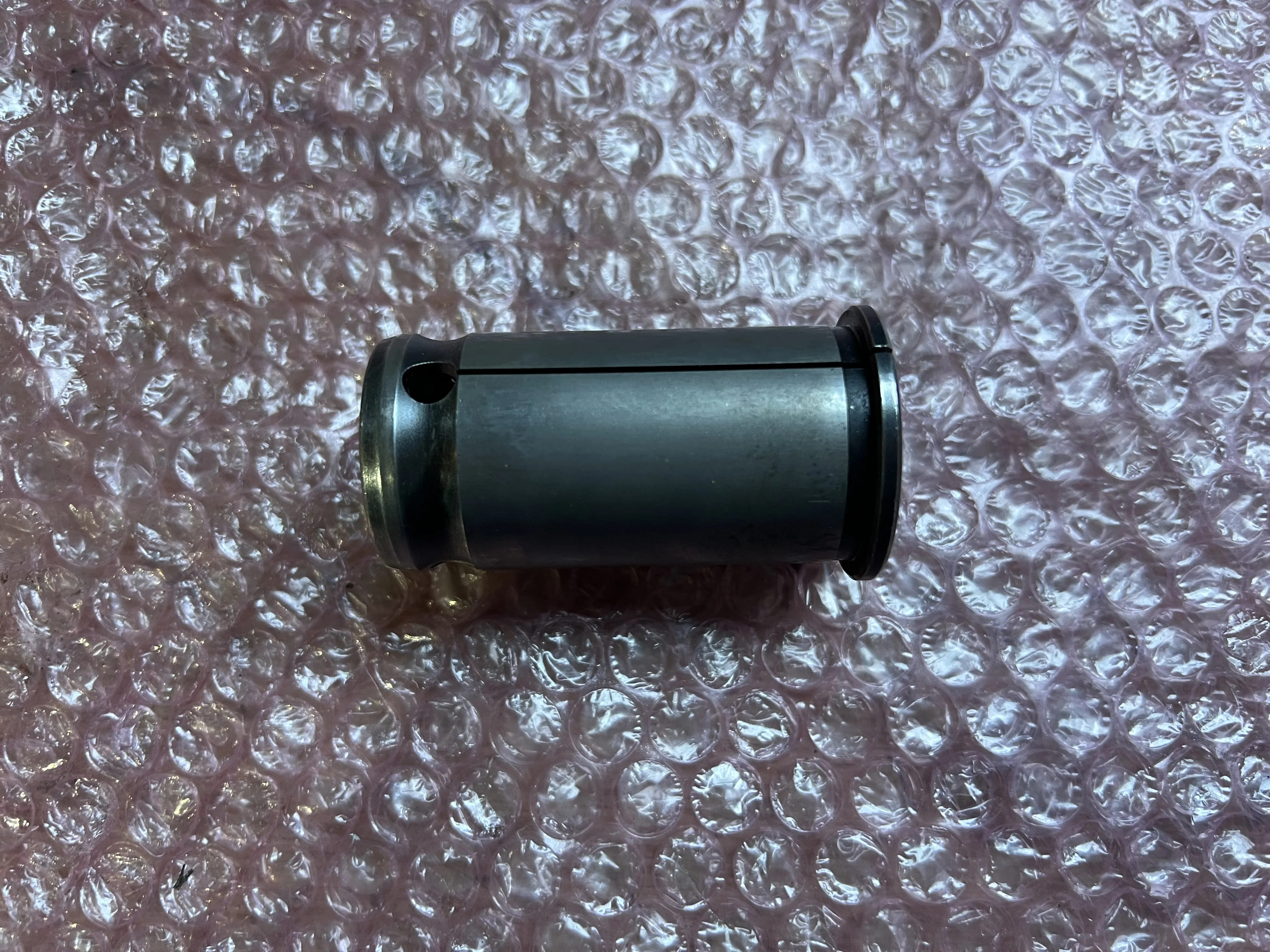 日研工作所 ストレートコレット KM32-25 / NIKKEN KOSAKUSHO WORKS Straight Collet KM32-25 TN230008