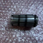 MST/溝口鉄工所 スプリングコレット C25-20 / MST CORPORATION Spring Collet C25-20 TN230009