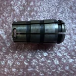 MST/溝口鉄工所 スプリングコレット C25-16 / MST CORPORATION Spring Collet C25-16 TN230010