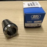 大昭和精機 BIG ニューベビーコッレト NBC16-16 AA / BIG DAISHOWA New Baby Collet NBC16-16 AA TN230022