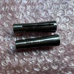 日研工作所 VMKコレット VMK8-8 2個 / NIKKEN KOSAKUSHO WORKS VMK Collet VMK8-8 2個 TN230060
