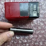 日研工作所 VMKコレット VMK8-6 / NIKKEN KOSAKUSHO WORKS VMK Collet VMK8-6 TN230061