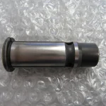 日研工作所 ストレートコレット φ22(内径10) / NIKKEN KOSAKUSHO WORKS Straight Collet φ22(内径10) TN230067